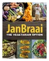 The Vegetarian Option cover