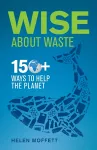 Wise About Waste cover