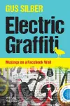 Electric Graffiti cover