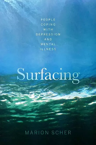 Surfacing cover