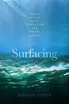 Surfacing cover