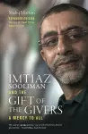 Imtiaz Sooliman and the Gift of the Givers cover