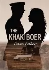 The khaki boer cover