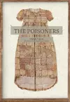 The Poisoners cover