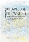 North-South Knowledge Networks cover