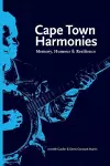 Cape Town harmonies cover