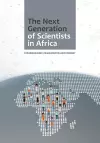 The Next Generation of Scientists in Africa cover