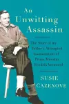 An Unwitting Assassin cover