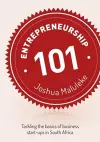 Entrepreneurship 101 cover