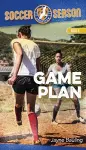 Game Plan cover