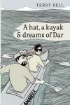 A hat, a kayak and dreams of Dar cover