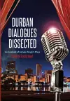 Durban Dialogues Dissected cover