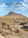 Isandlwana cover