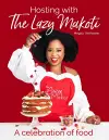 Hosting with the Lazy Makoti cover