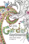 Garden Daydreams cover