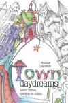 Town Daydreams cover