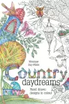 Country Daydreams cover