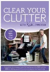 Clear Your Clutter cover