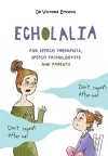 Echolalia cover