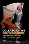 Collaborative Conversations cover
