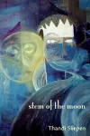 Stem of the Moon cover
