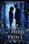 The Faerie Prince cover