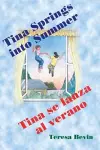 Tina Spring Into Summer / Tina Se Lanza Al Verano cover