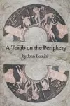 A Tomb on the Periphery cover