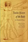 Twelve Rivers of the Body cover