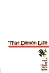 That Demon Life cover