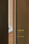 Voyeur cover