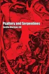 Psaltery and Serpentines cover