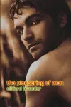 The Pleasuring of Men cover