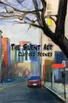 The Silent Art cover