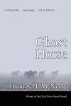 Ghost Horse cover