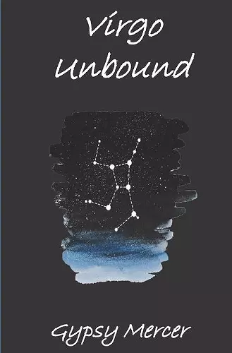 Virgo Unbound cover