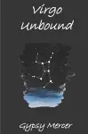 Virgo Unbound cover