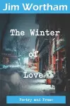 The Winter of Love cover