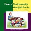 Basics of Developmentally Appropriate Practice cover