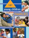 Spotlight on Young Children and Families cover