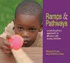 Ramps and Pathways cover