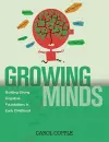 Growing Minds cover