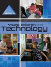 Spotlight on Young Children and Technology cover