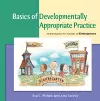 Basics of Developmentally Appropriate Practice cover