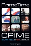 Prime Time Crime cover