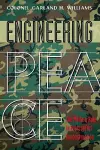 Engineering Peace cover