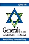 Generals in the Cabinet Room cover