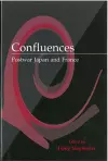 Confluences cover