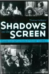 Shadows on the Screen cover