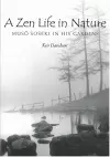 A Zen Life in Nature cover